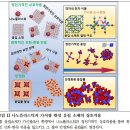정수개발 이미지