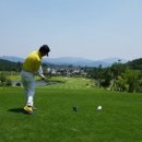 김프로골프클리닉 이미지