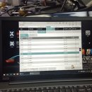 몬스터팩토리 이미지