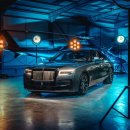 롤스로이스PC 이미지