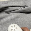 기능세탁소 | 홈딧 휴대용 세탁소 보풀 제거기 후기｜보풀 제거 이렇게 쉬웠나?