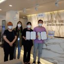 한사랑정신건강의학과의원 이미지