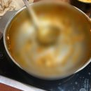 하남소방서 화장실(1층) | 미사역 점심추천 혼밥 가능한 하남 맛집 마시쏘부대찌개 미사역직영점 솔직 후기