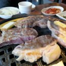 싱싱고기구이촌 이미지