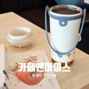 남가좌점 기아오토큐 이미지