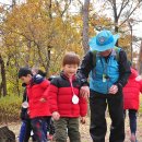 선운숲유치원 이미지