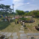 베스트아울렛 이미지