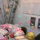 상서중학교 | 2025 하반기 3분 스피치 대회