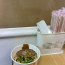 [대만] 타이베이 스린(士林) 맛집 : 好朋友涼麵(호붕우량면) 하오펑요량면 량미엔 량면 미쉐린 빕구르망...
