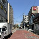 문정동) 내돈내산: 스튜디오 씨에이치(사이드 카페). 위치 주차