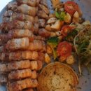 대학로3길-2 이미지