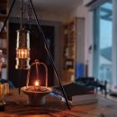 홍어사랑 이미지