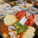 여의대방로67길 | 서울 여의도 맛집 1등, 소울한우 여의도샛강역점 한우 후기