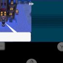 세명체육관 이미지