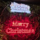 나미웨이브 | [명조] 띵조카페: 기억이 머무는 곳 3차 테마 다녀온 후기