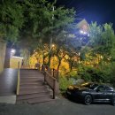 스시아시타송천 이미지