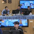 비와이(BY)푸드 이미지