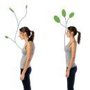 더필라테스 금릉점 이미지