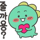 프로세이프 이미지