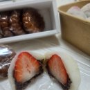 제이소프트 | [제이베이킹] 치아바타 소프트소금빵 원데이클래스 후기