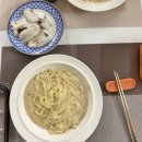 미소농산 | 칠갑농산 인기 제품 들기름 막국수부터 신메뉴 홍게칼국수 아이들 최애 단팥쏘옥까지!