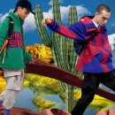 2019-주100 이미지