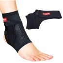 시원한약국 이미지