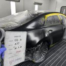 신호정비 서부산점 이미지