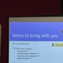 고구려대학교 | 정병주의) 1학기의종말