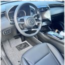 미소카서비스 이미지