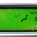 간현청소년수련원 이미지