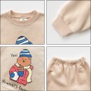 야미베어 이미지