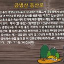김유정 5월에 산골 이미지