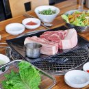 제주정직한돈협재한림점