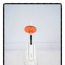 조은이치과의원 이미지