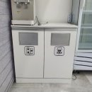 우리힐약국 이미지