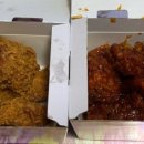 맘스터치 삼계점 네이버블로그