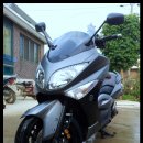 홍동주유소 이미지