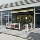 더독그루머스 이미지