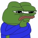 굳건병원 | 부산 스마일라식 l 수영하는 라식안해파의 검안+수술 후기