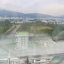 대흥산업가스(주) 이미지