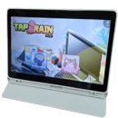 THINK SYSTEM 이미지