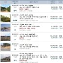 정원법무사사무소 이미지