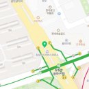 오렌즈(잠실역지하상가점) 이미지