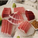 본참치 이미지