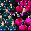 (주)프라임초이스 이미지