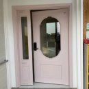 대성소프트 이미지