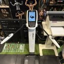 김부남 피티샵 | [동두천헬스장] 김부남피티샵🏋️‍♀️ 다이어트가 이렇게 쉬웠다고..? 1:1개인피티 (솔직후기)