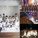 일급비밀 이미지