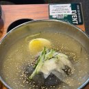 김치부루스 이미지